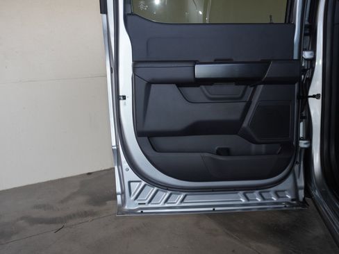 New 2026 Ford F150 STX image 38