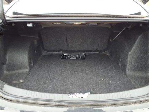 Used 2022 Chevrolet Malibu LT image 30