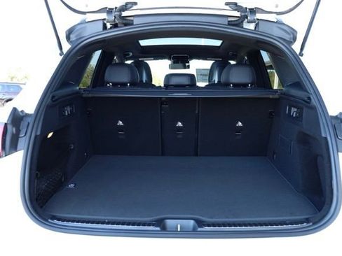 New 2026 Mercedes-Benz GLC 300 GLC 300 image 34