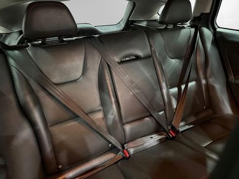 Used 2015 Volvo V60 T5 Cross Country Platinum w/ Protection Package image 19