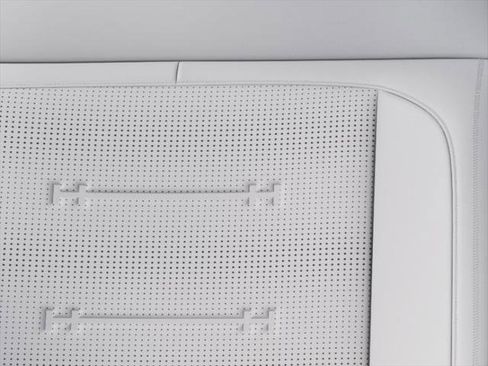 New 2025 Hyundai Santa Fe Calligraphy image 17