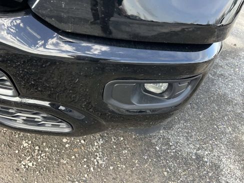 Used 2023 RAM 1500 Big Horn image 4