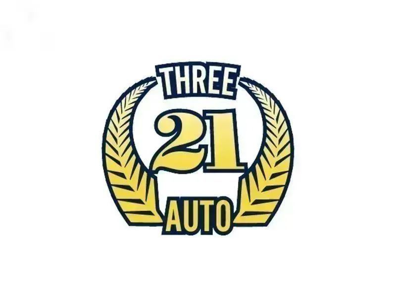 Used 2016 Ford F350 Platinum AWD/4WD image 2