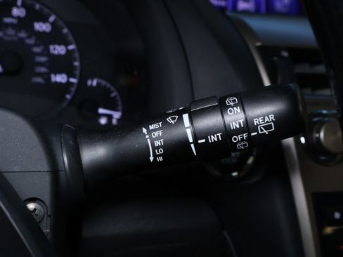 Used 2015 Lexus RX 350 AWD image 24