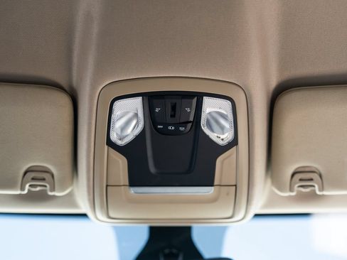 Used 2019 RAM 3500 Big Horn w/ Protection Group AWD/4WD image 24