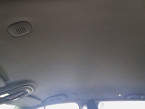 Certified 2023 Jeep Grand Cherokee Limited w/ Black Appearance Package image 30