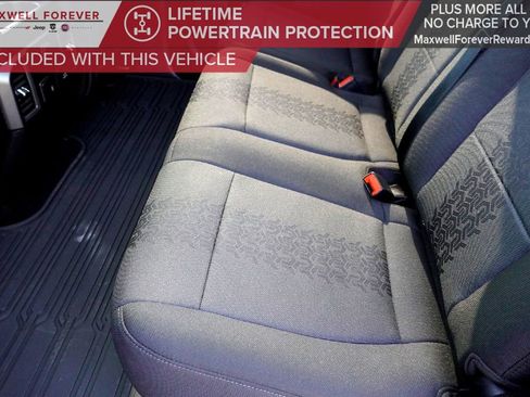 Used 2020 Ford F150 XLT w/ Equipment Group 302A Luxury image 30