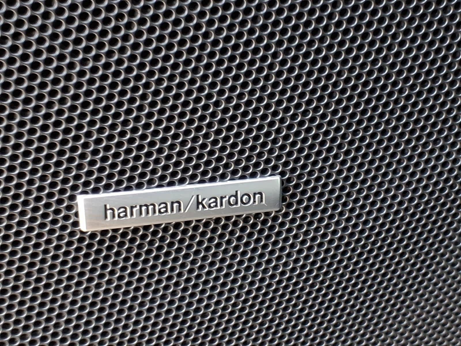 Certified 2023 Subaru Forester Limited AWD/4WD image 24