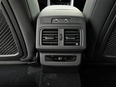 New 2025 Audi Q5 Premium Plus image 21