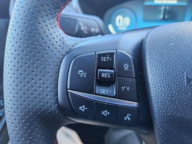 Certified 2023 Ford Escape ST-Line Elite AWD/4WD image 15