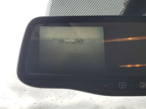 Used 2013 Chevrolet Silverado 2500 LTZ AWD/4WD image 18