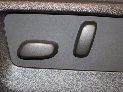 Used 2023 Buick Envision Avenir image 21