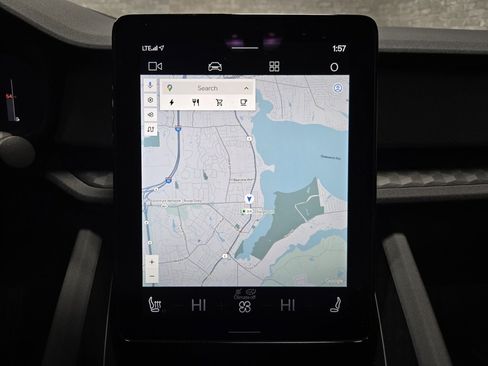 Used 2022 Polestar Polestar 2 image 23