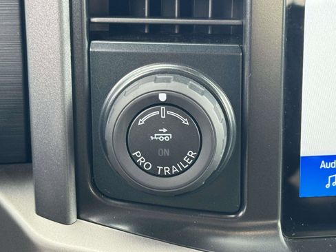 Used 2025 Ford F150 XLT w/ Equipment Group 302A MID image 28