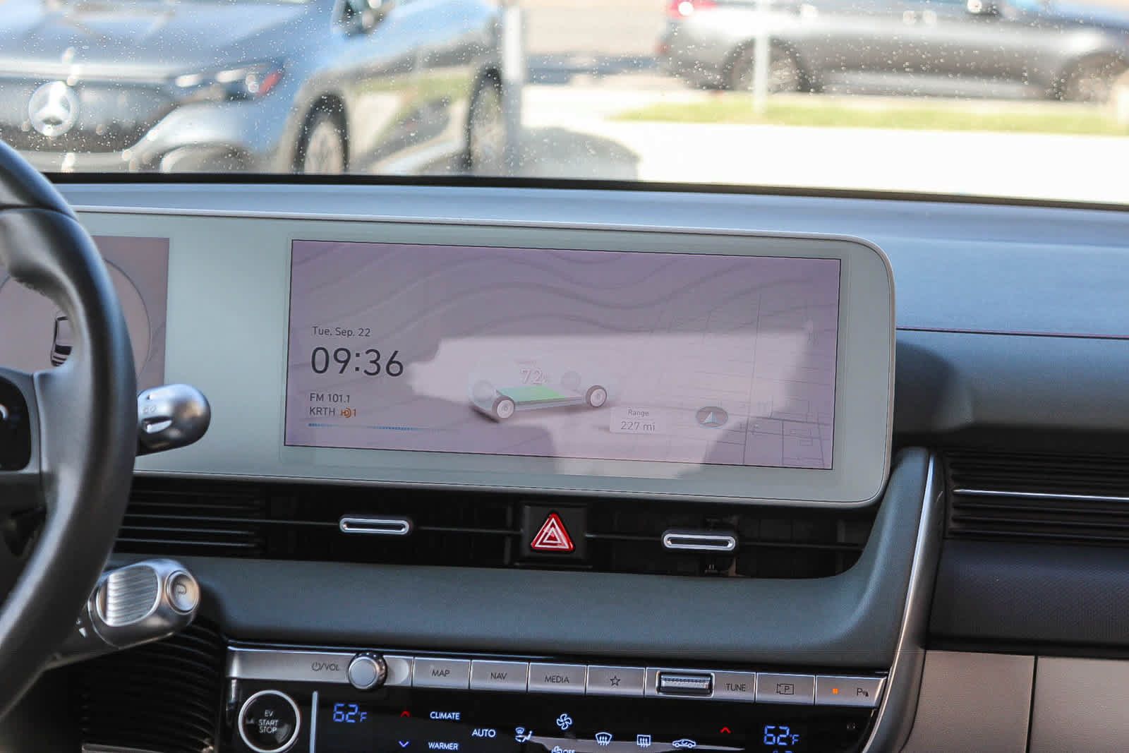 Certified 2023 Hyundai Ioniq 5 SEL AWD/4WD image 18