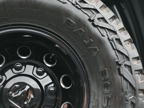 Used 2022 RAM 3500 Limited w/ Night Edition image 41