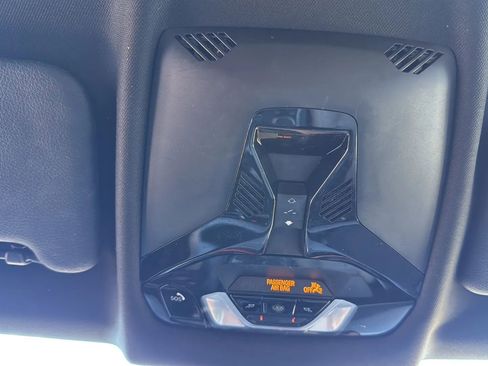 Used 2020 BMW 228i xDrive Gran Coupe w/ Premium Package image 21