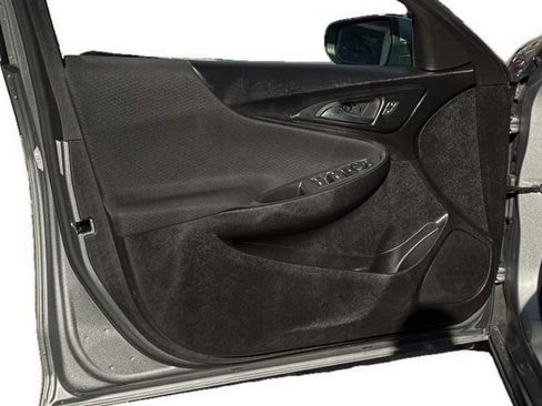 Used 2023 Chevrolet Malibu LT FWD image 14