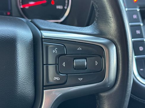 Used 2023 Chevrolet Tahoe LS image 27