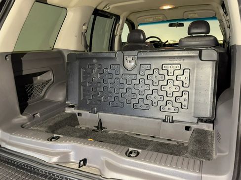 Used 2002 Ford Explorer XLS image 25