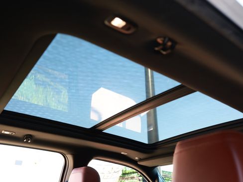 Used 2019 RAM 1500 Rebel w/ Rebel Level 2 Equipment Group image 29