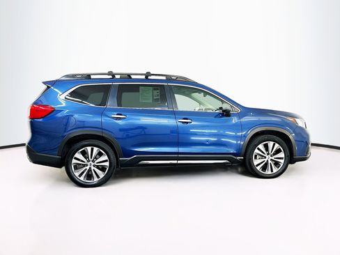 Used 2019 Subaru Ascent Touring image 10