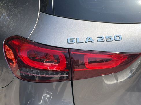 Used 2023 Mercedes-Benz GLA 250 image 26
