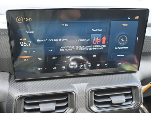 New 2026 Ford Mustang EcoBoost image 20