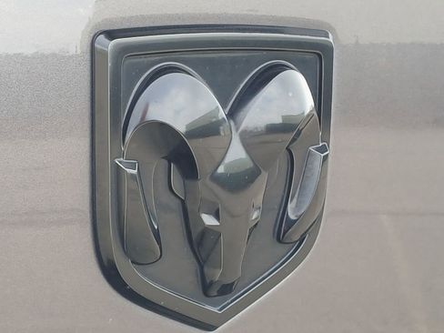 Used 2020 RAM 1500 Classic Warlock image 29
