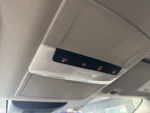 Certified 2025 Nissan Sentra SV image 16