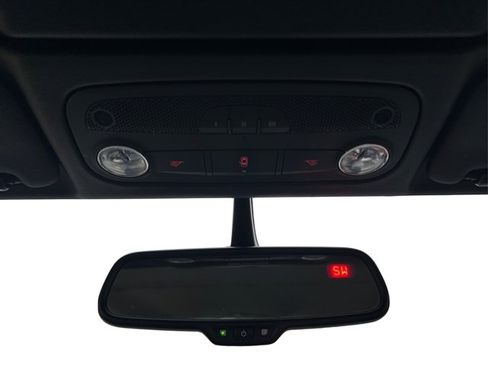 Used 2015 Audi A5 2.0T Premium Plus w/ Technology Package image 24