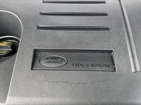 Used 2025 Subaru Forester Touring AWD/4WD image 31