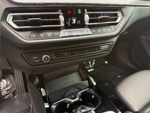 Used 2021 BMW 228i Gran Coupe w/ Premium Package FWD image 21