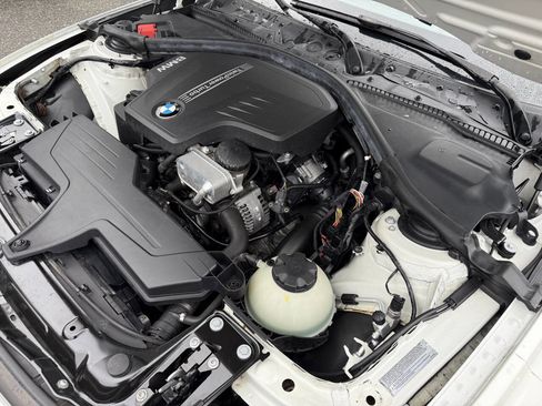 Used 2013 BMW 328i xDrive Sedan image 33