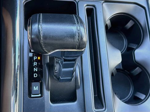 Used 2021 Ford F150 XLT w/ Equipment Group 302A High AWD/4WD image 26
