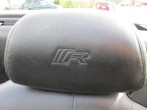 Used 2014 Jaguar XKR R image 25