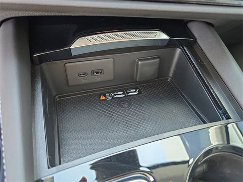 New 2026 Buick Envision Preferred image 20