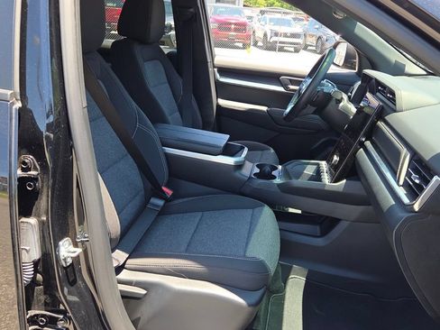 Certified 2026 GMC Terrain Elevation FWD image 13