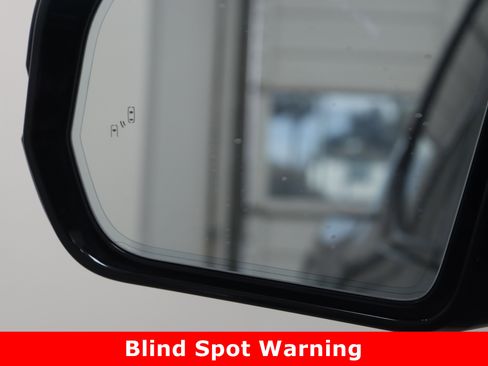 Used 2024 Toyota Tundra Limited image 26