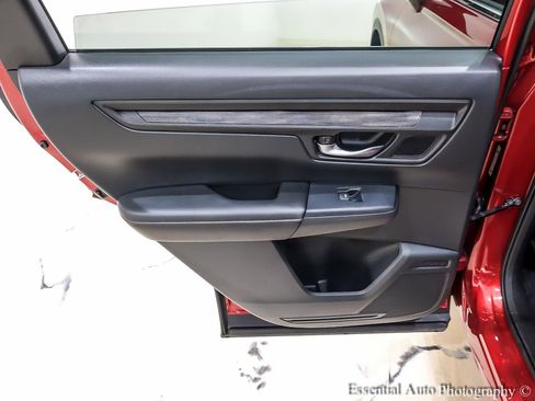 Used 2024 Honda CR-V Sport-L image 26