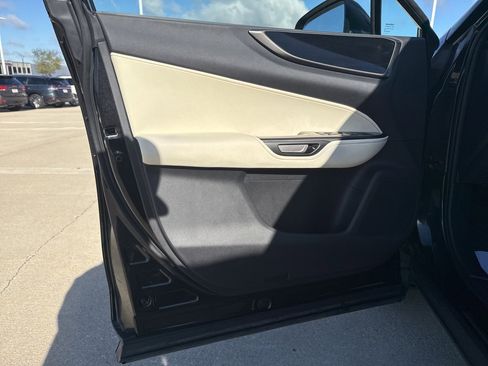 Used 2024 Lexus NX 350 AWD image 16