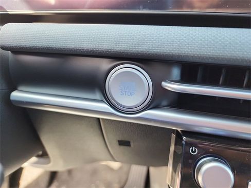 New 2025 Hyundai Tucson SEL w/ Tow & Go Package image 25