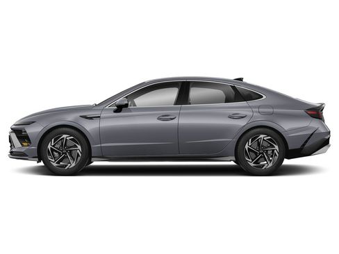 New 2026 Hyundai Sonata SEL image 65