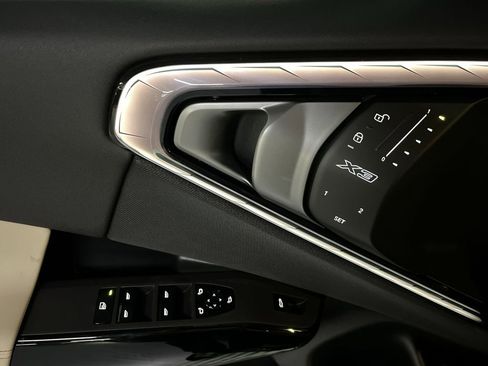 New 2026 BMW X3 xDrive30 w/ Convenience Package image 13