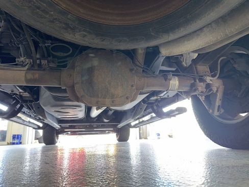 Used 2016 Ford F150 XLT image 22