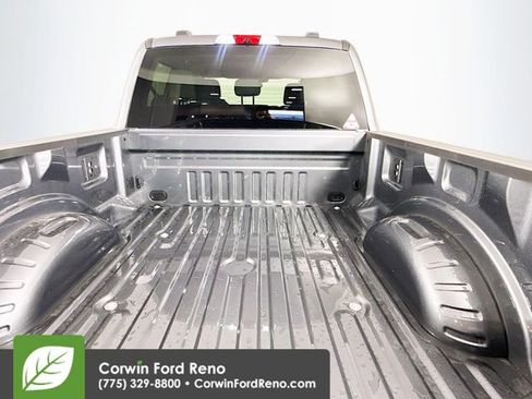 New 2026 Ford F250 XLT w/ 360-Degree Camera Package AWD/4WD image 25