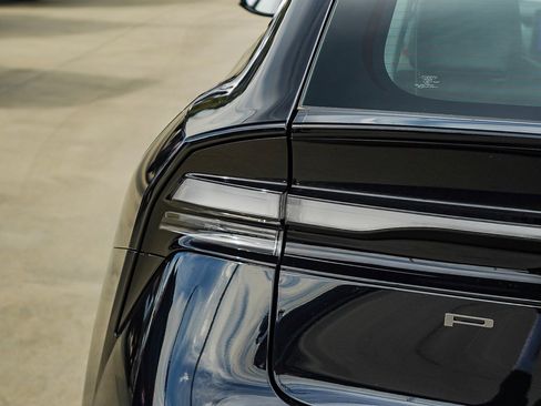 New 2026 Toyota Prius XSE image 8