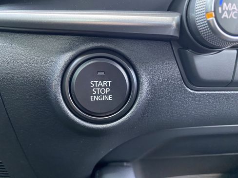 New 2026 MAZDA MAZDA3 s image 26