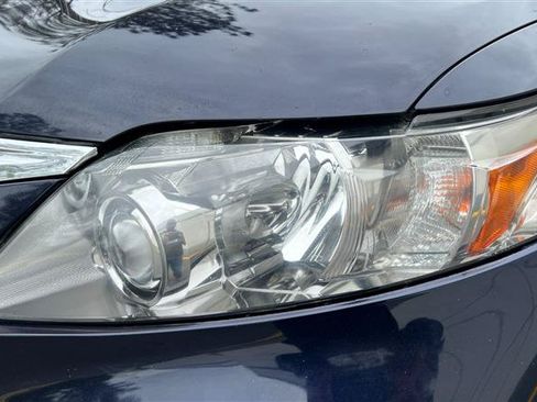 Used 2010 Lexus RX 350 AWD image 27