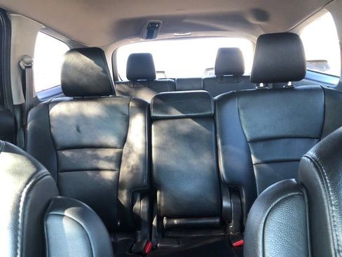 Used 2020 Honda Pilot EX-L image 26